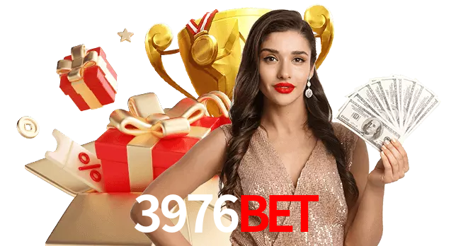 Jogue com dealers reais no 3976bet!