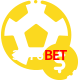 Aposte em esportes do mundo todo no 3976bet!