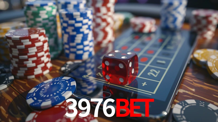 3976bet login
