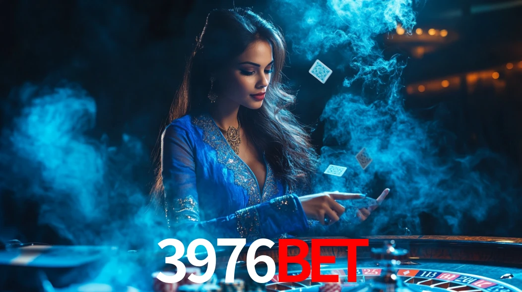 Explorando a Categoria de Eventos em Apostas na 3976bet
