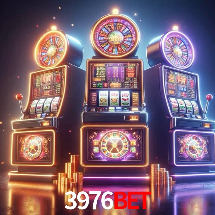 3976bet