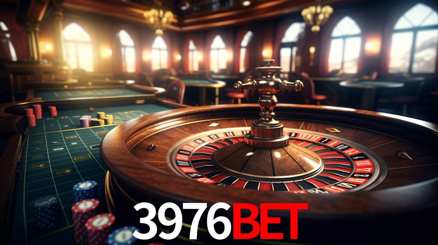 Crash Games Strategies 3976bet