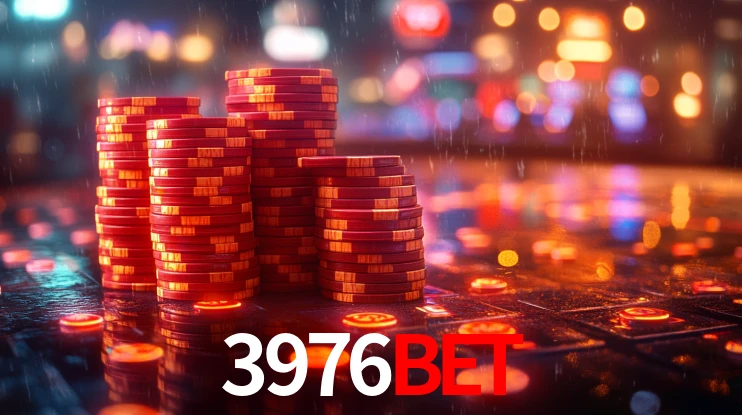 3976bet