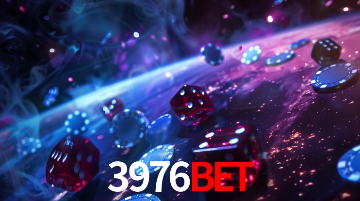 Secure Login 3976bet