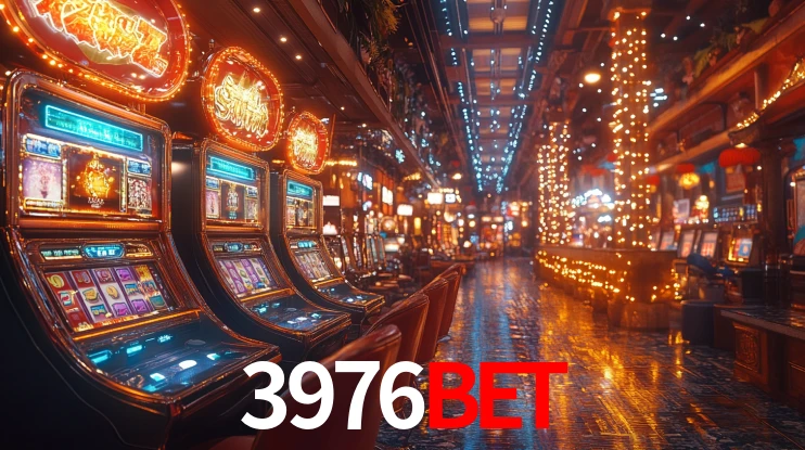 3976bet,3976bet.com