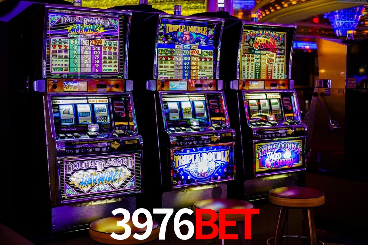 Jogo Spaceman 3976bet