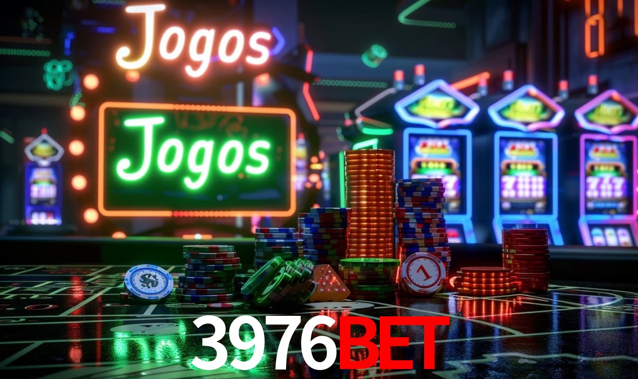 3976bet.com