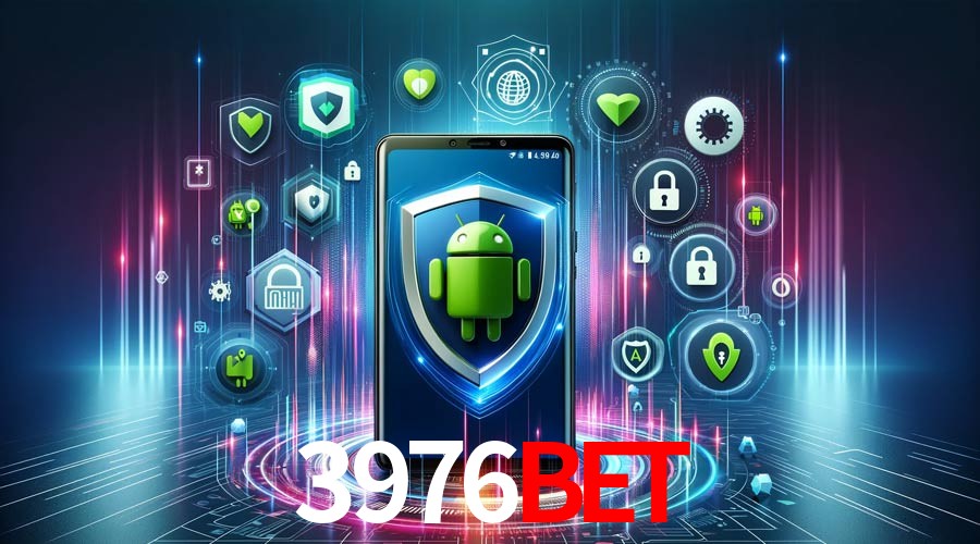 Quick Registration 3976bet
