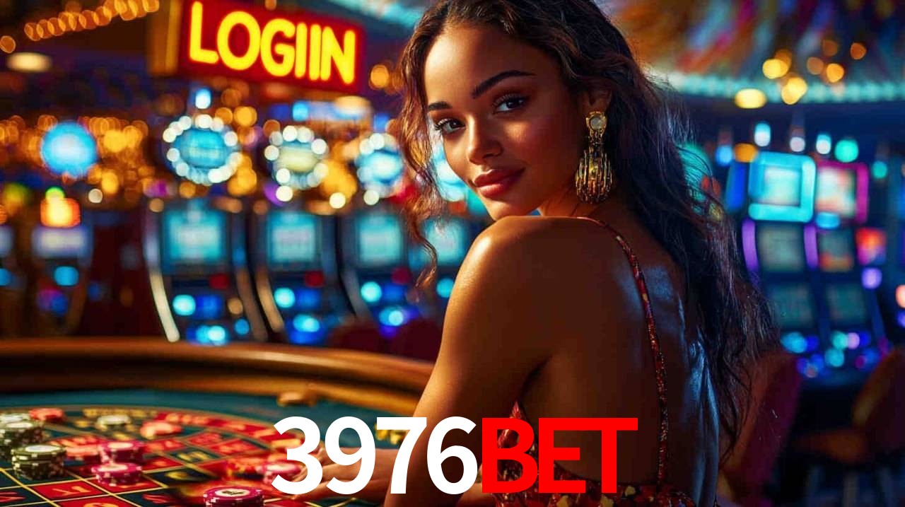 Provedores de Jogos 3976bet