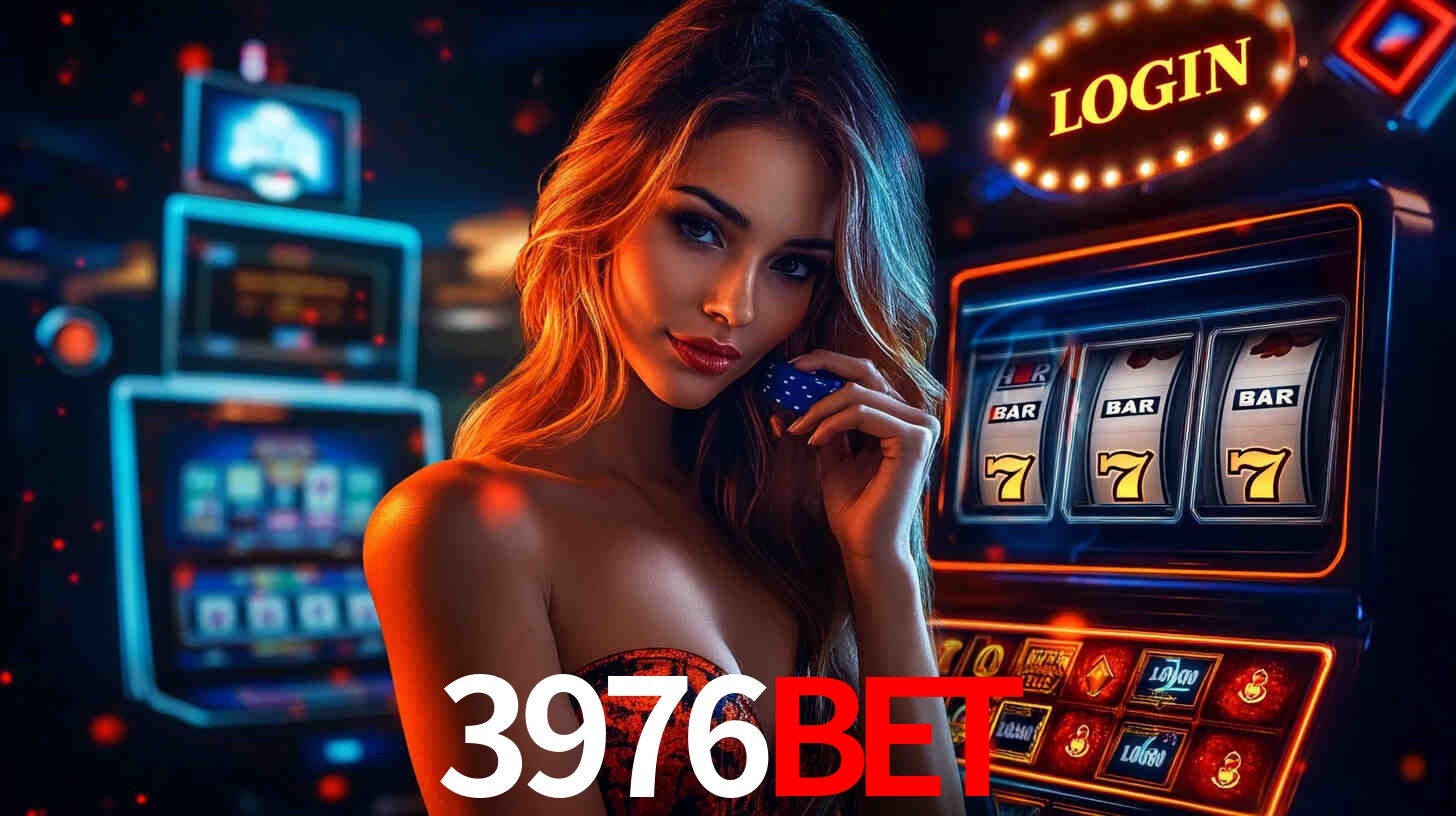 3976bet,3976bet.com