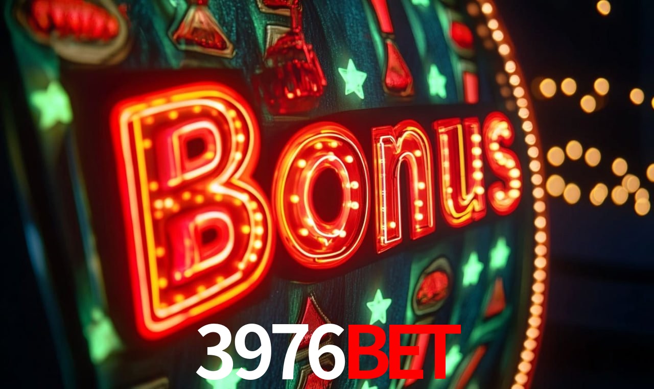 Jogos Exclusivos 3976bet