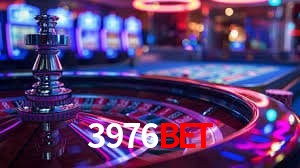Estatísticas Esportivas 3976bet