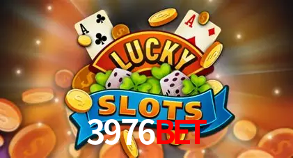 Apostas Esportivas na 3976bet: Um Guia Completo