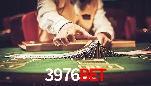 Football Betting 3976bet