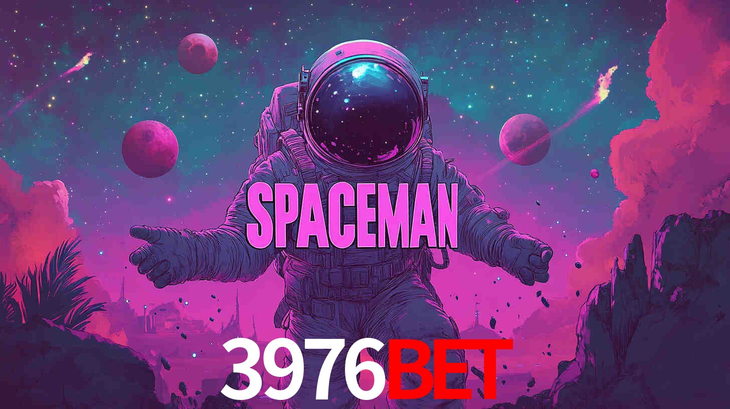Descubra o Programa VIP da 3976bet: Vantagens Exclusivas para Jogadores