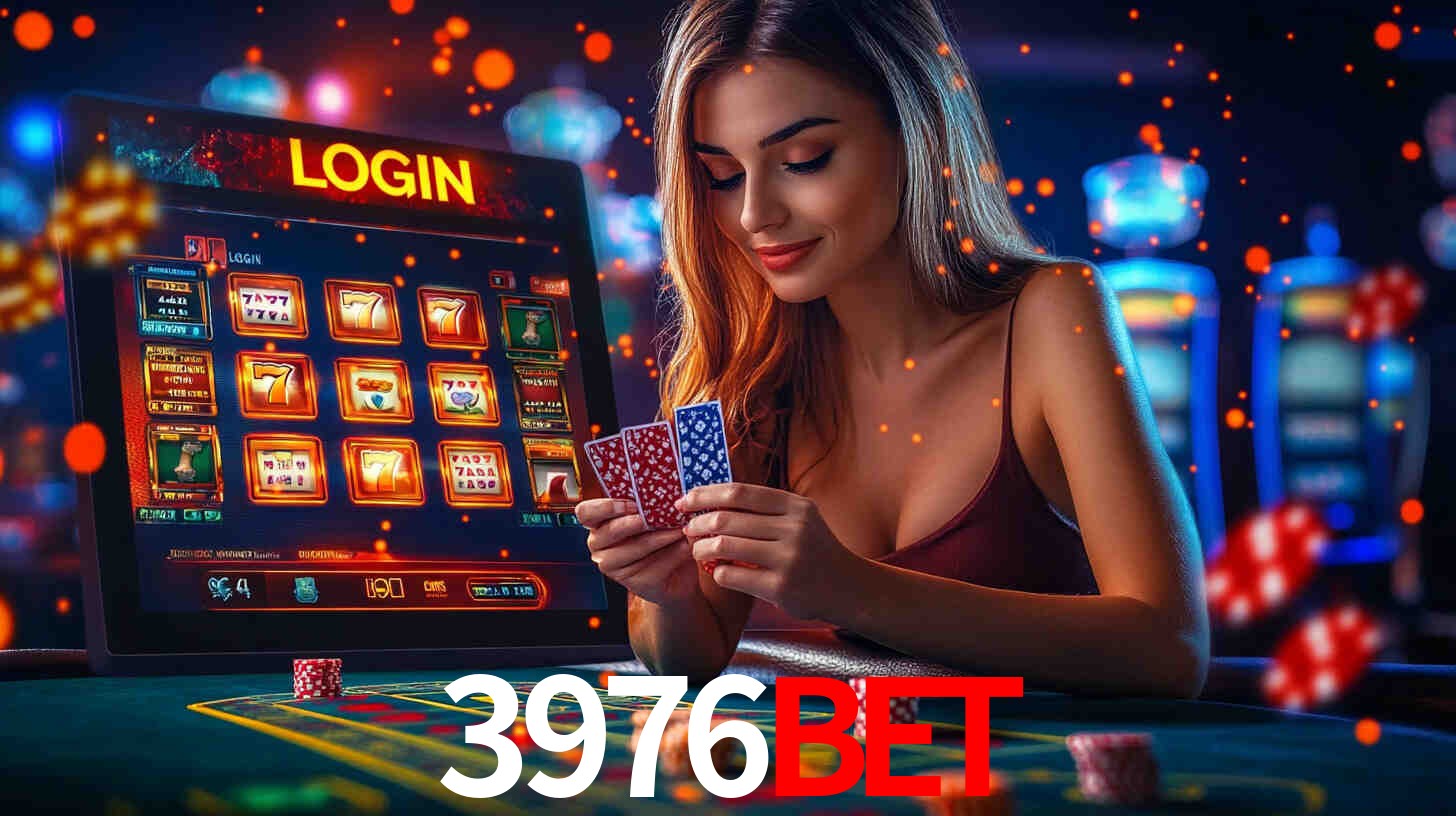 Bônus Generosos e Exclusivos no 3976bet para Você!