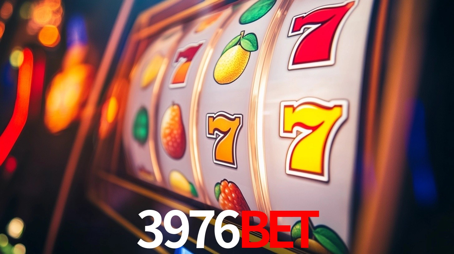 Exclusive Games 3976bet