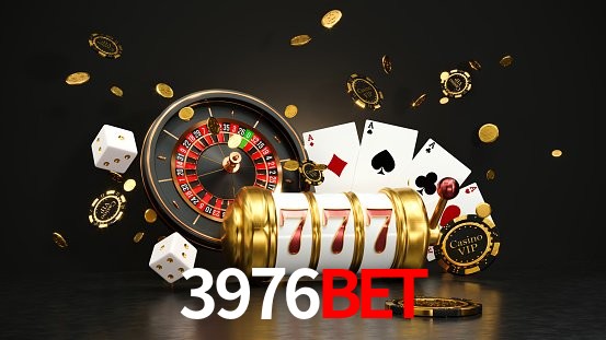 Sports Statistics 3976bet