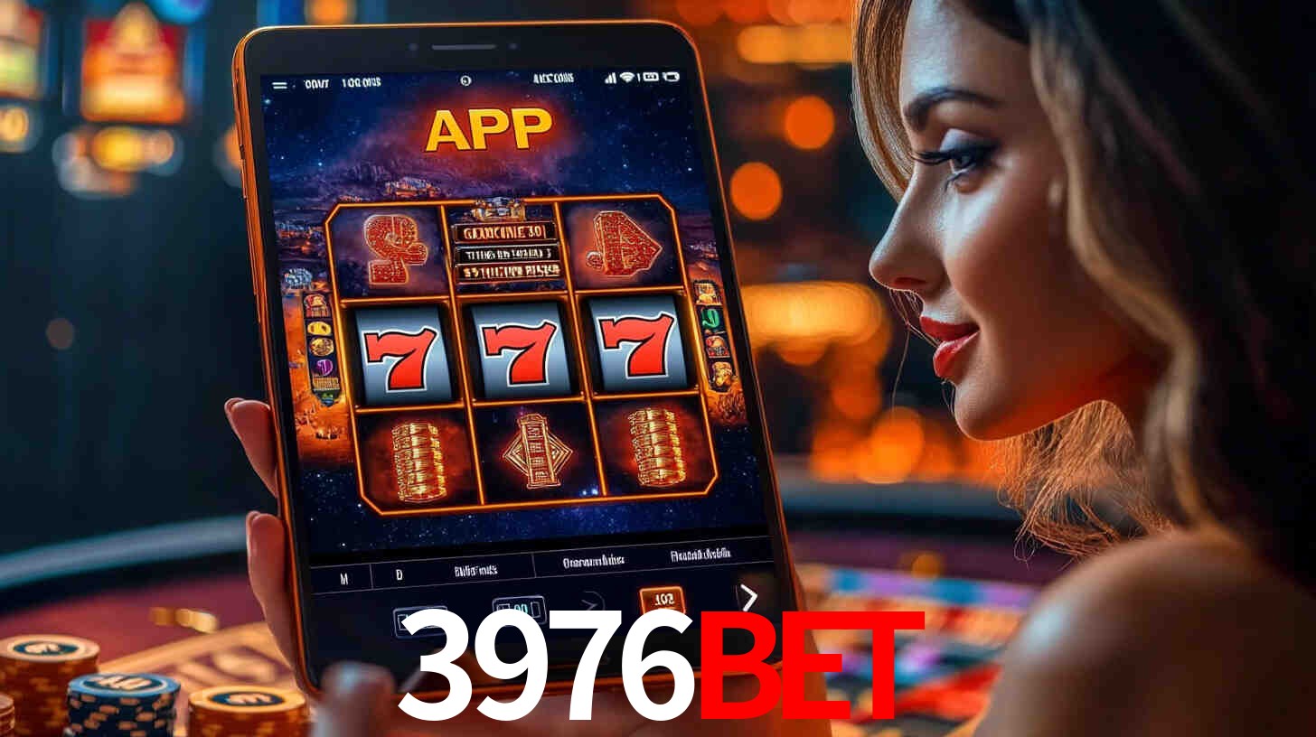 3976bet.com