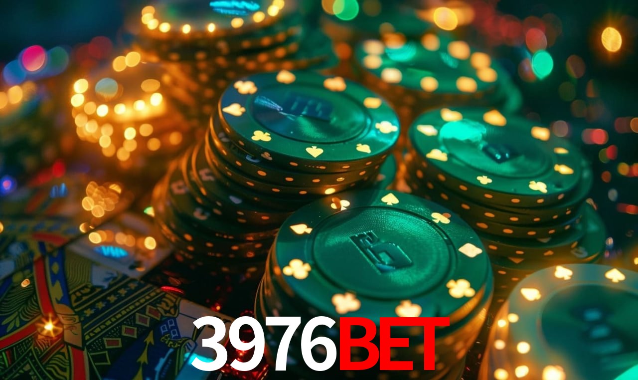 Estratégias Crash Games 3976bet