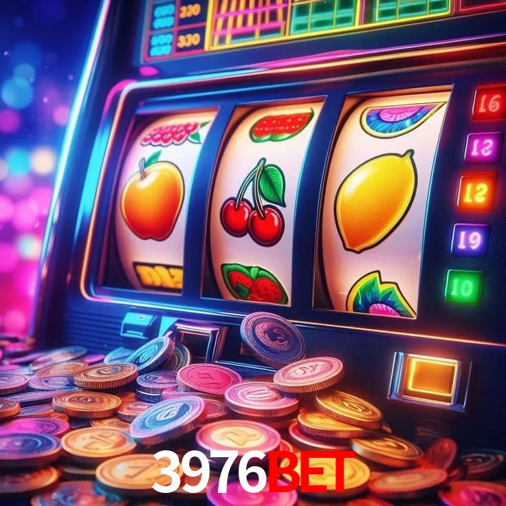 Apostas de Tênis 3976bet