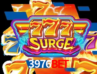 Descubra a Magia dos Jogos de Arcade no 3976bet