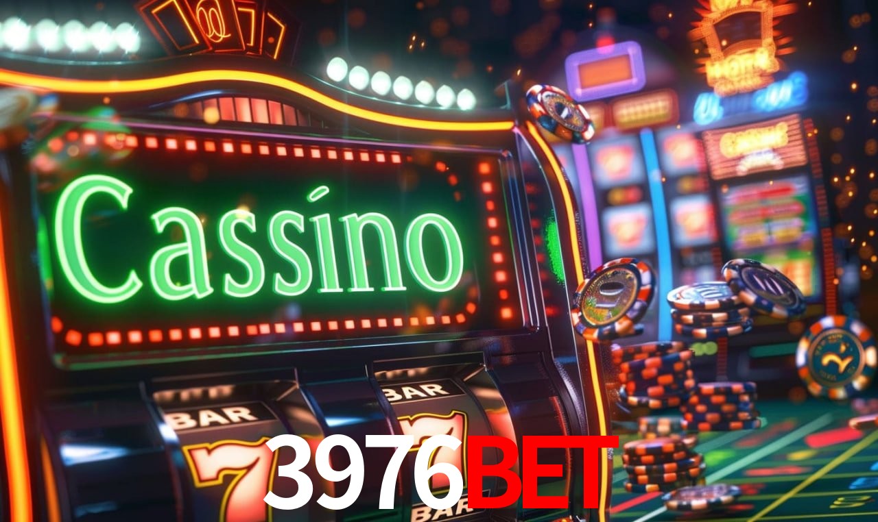 Segurança 2FA 3976bet