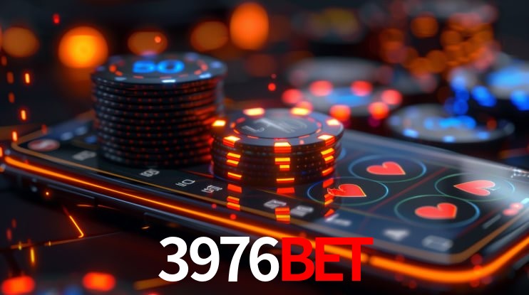 Player Reviews 3976bet