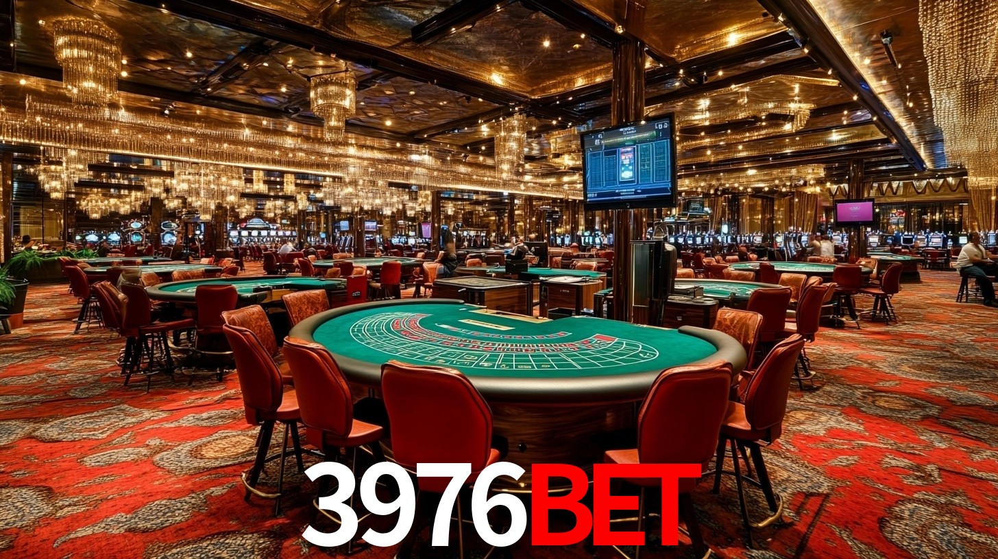 3976bet.com
