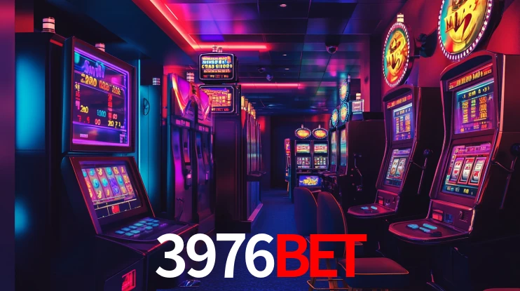 Instant EasyPaisa 3976bet