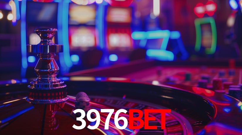 3976bet login