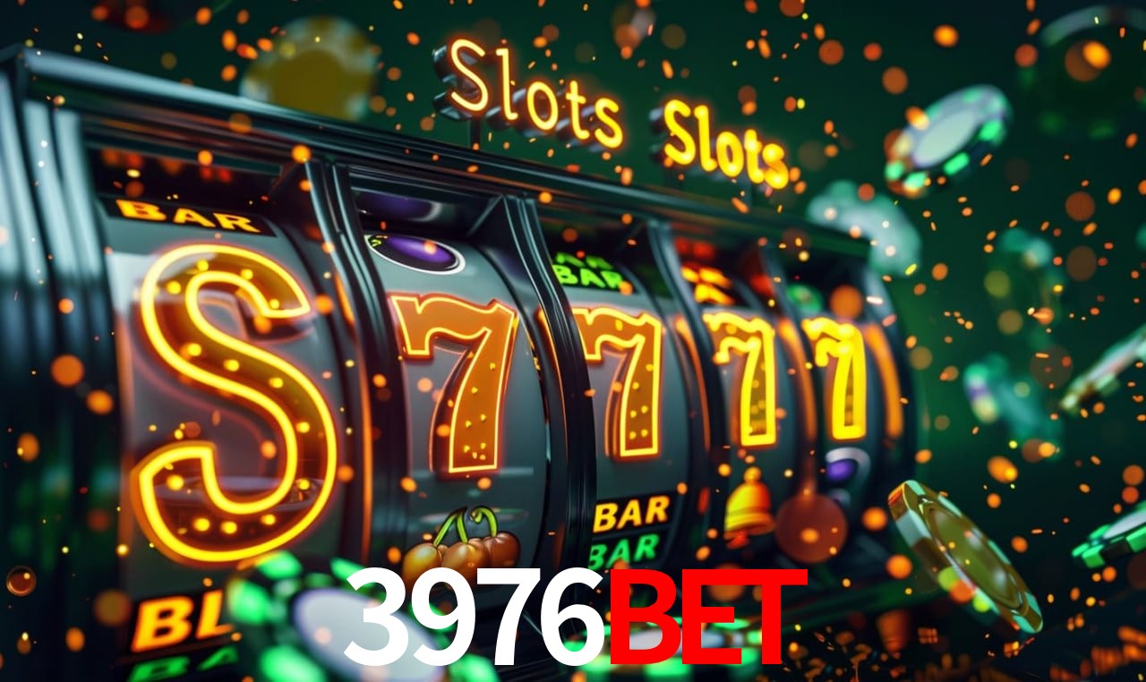 Jogo Aviator 3976bet