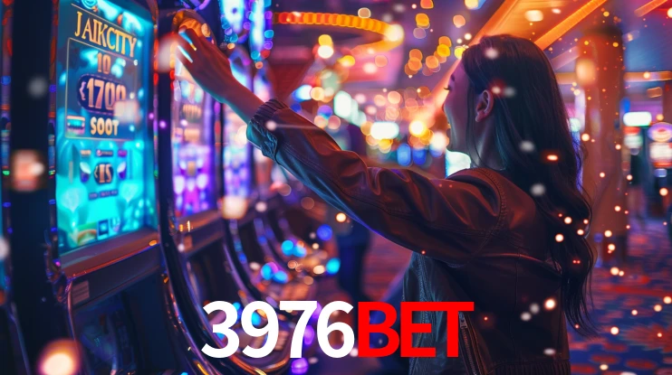 Experimente o Login Seguro Premium no 3976bet