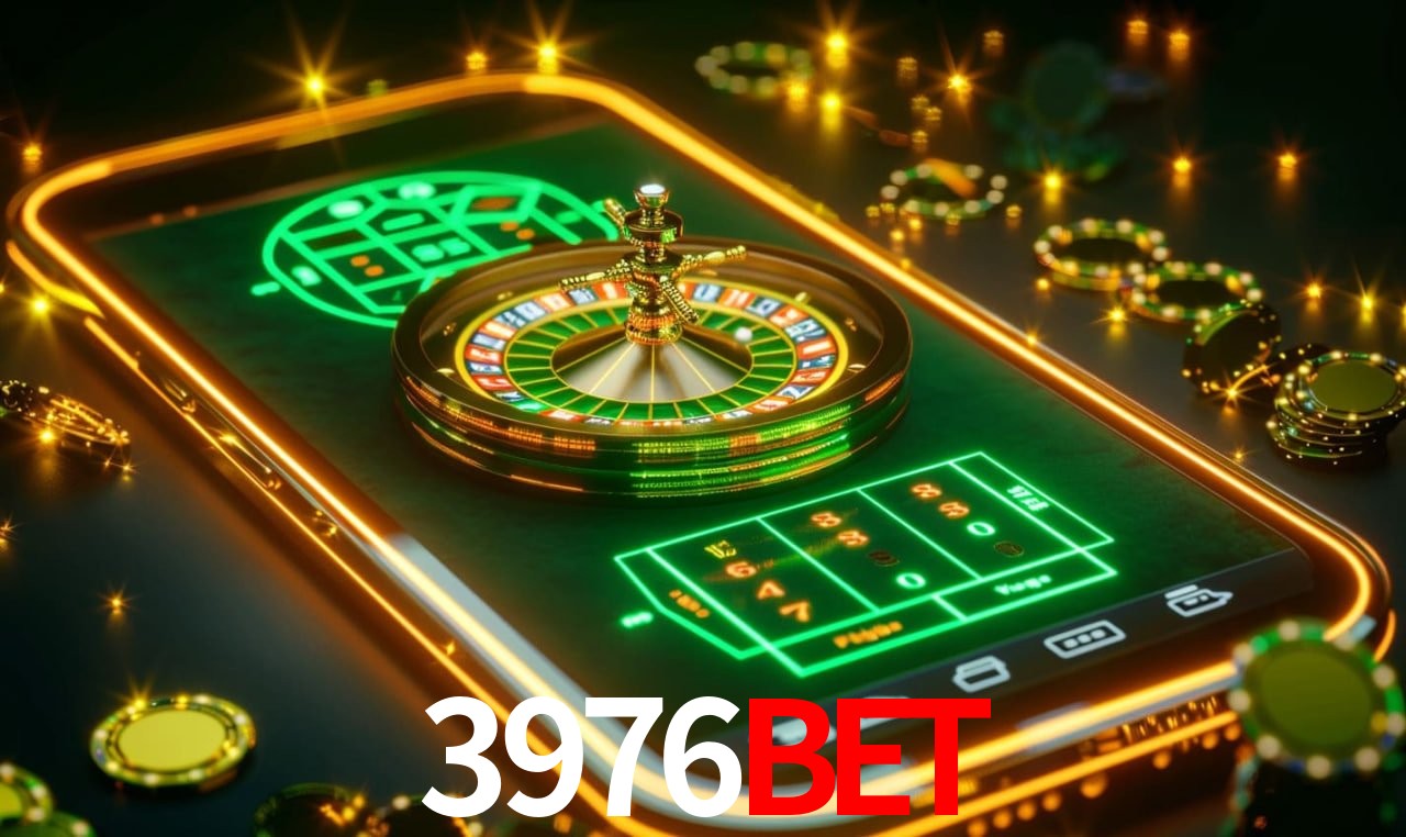 Especiais de Fim de Semana 3976bet