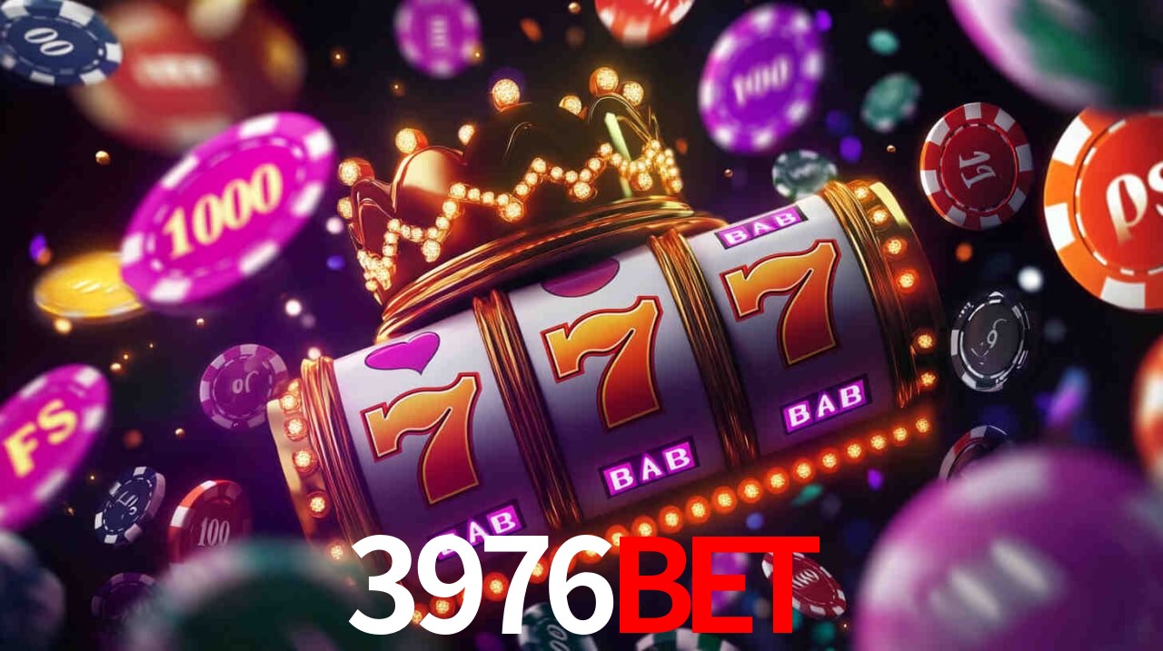 Game Providers 3976bet