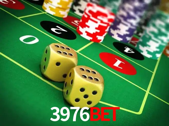 Experiência VIP 3976bet