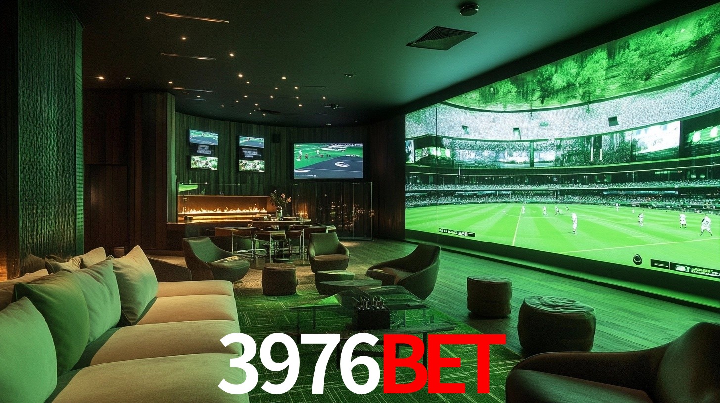 3976bet: Seu Cassino Premiado com Pagamentos Rápidos