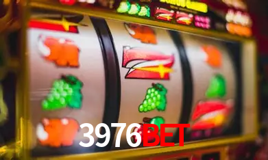 Descubra a Magia dos Jogos de Arcade no 3976bet