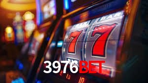 Benefícios da Conta 3976bet