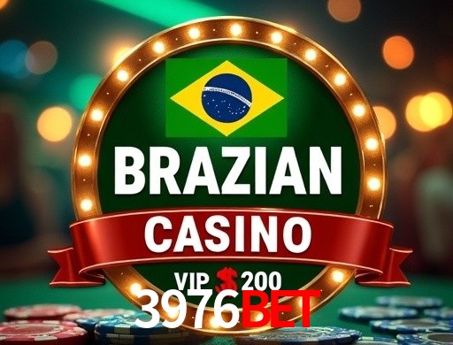Canal oficial no Telegram da 3976bet