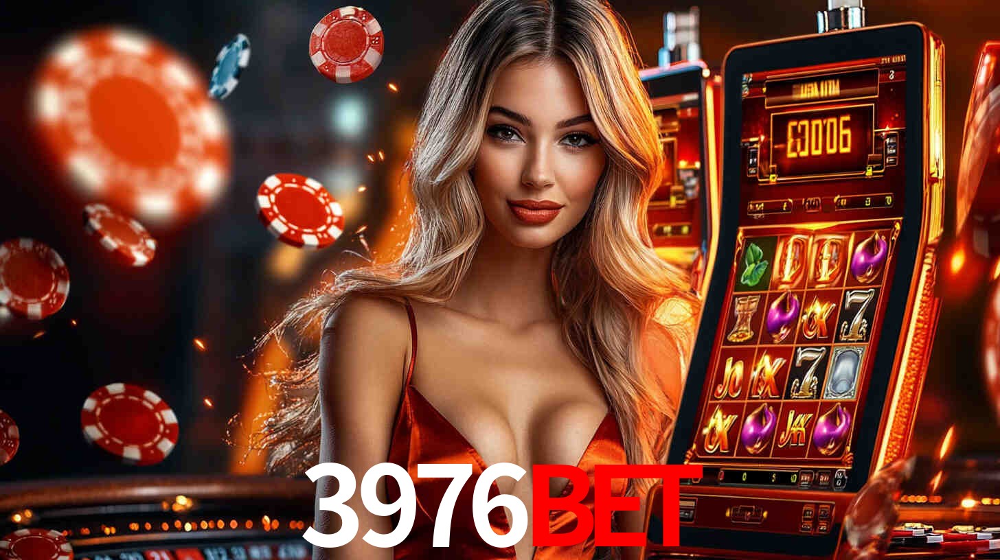 3976bet