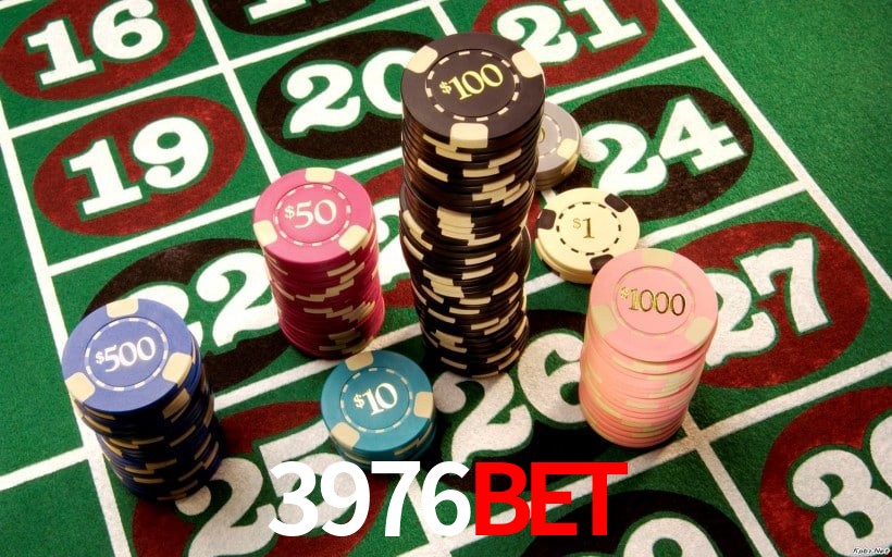 Apostas de Basquete 3976bet