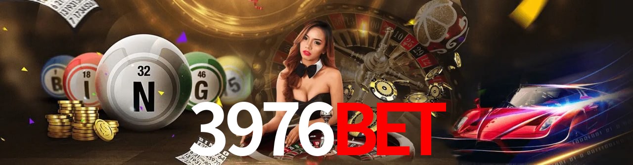 Segurança e performance na plataforma 3976bet