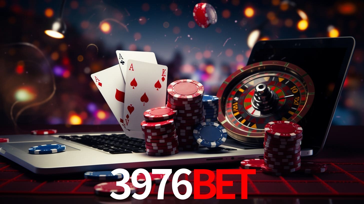 Crash Games Statistics 3976bet
