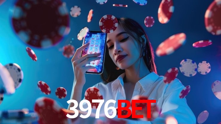 A Emoção da Loteria na 3976bet: Uma Chance de Mudança de Vida