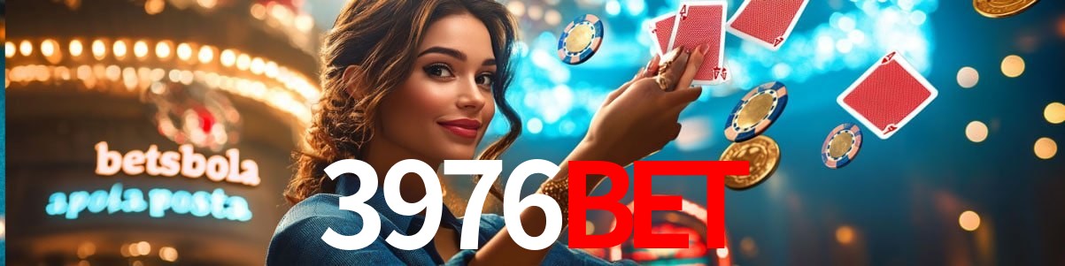 Bonus Features 3976bet