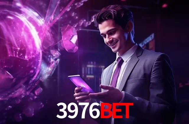 Statistics 3976bet