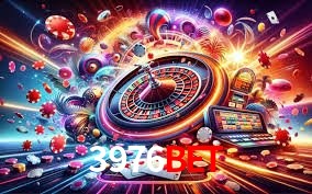 Apostas de Futebol 3976bet
