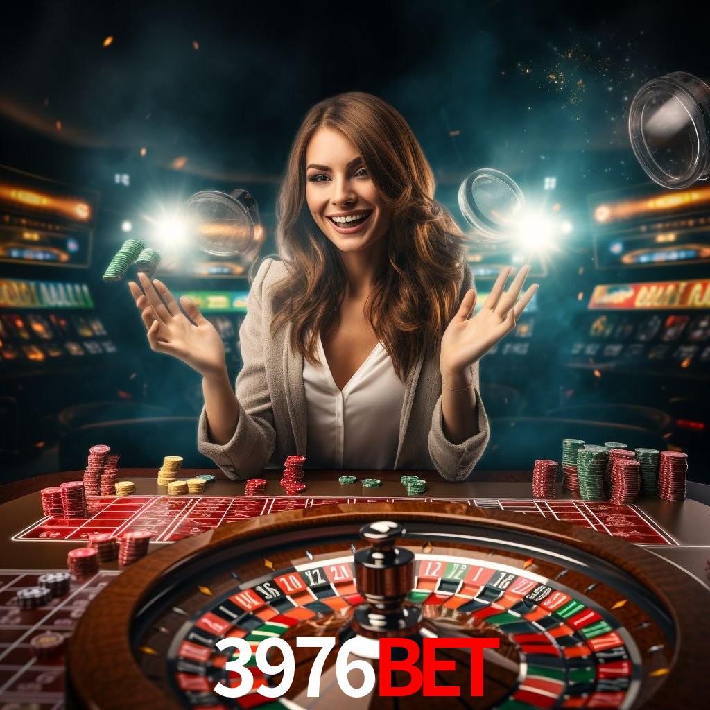 Ofertas Imperdíveis na 3976bet: Promoções e Bônus Que Valem a Pena