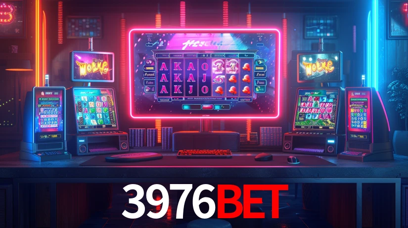 3976bet,3976bet.com